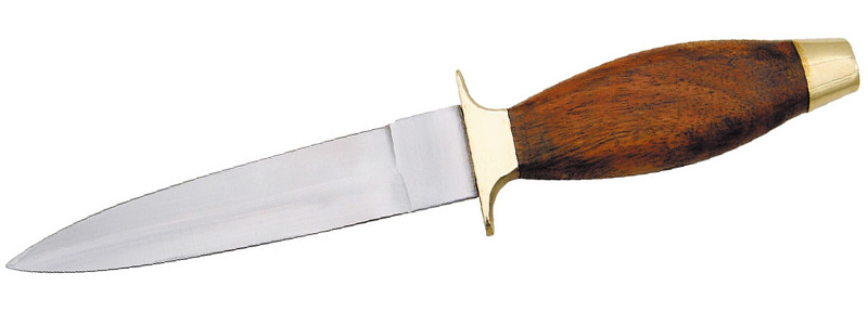 Thief Dagger