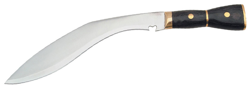 Kukri